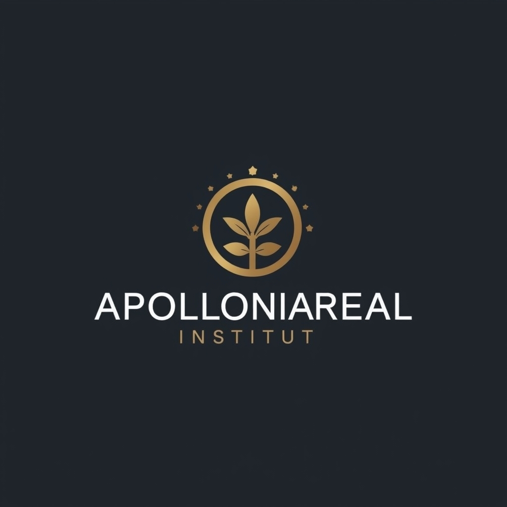 Apolloniareal